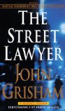 Portada de THE STREET LAWYER