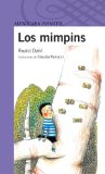 Portada de LOS MIMPINS