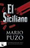 Portada de EL SICILIANO