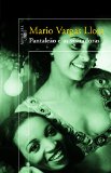 Portada de PANTALE&Atilde;O E AS VISITADORAS (EM PORTUGUESE DO BRASIL)