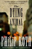 Portada de THE DYING ANIMAL