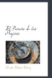 Portada de EL PARA&Iacute;SO DE LAS MUJERES