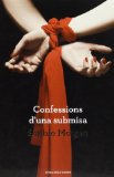 Portada de CONFESSIONS D'UNA SUBMISA (NARRATIVA)