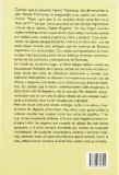 Portada de NICHOLAS NICKLEBY