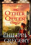 Portada de THE OTHER QUEEN