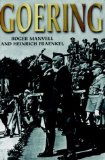 Portada de GOERING