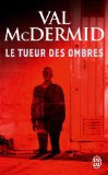 Portada de LE TUEUR DES OMBRES (J'AI LU THRILLER)