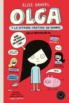 Portada del libro