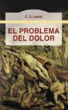 Portada de EL PROBLEMA DEL DOLOR