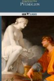Portada de PYGMALION