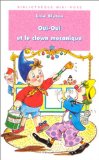Portada del libro
