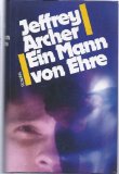 Portada de EIN MANN VON EHRE