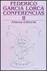 Portada de CONFERENCIAS.; T.2