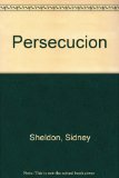 Portada de PERSECUCION