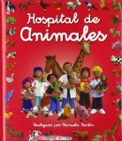 Portada de HOSPITAL DE ANIMALES