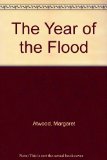 Portada de THE YEAR OF THE FLOOD