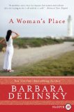 Portada de A WOMAN'S PLACE