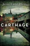 Portada de CARTHAGE