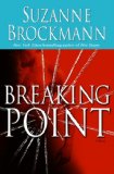 Portada de BREAKING POINT (TROUBLESHOOTERS)