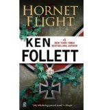 Portada de [HORNET FLIGHT] [BY: KEN FOLLETT]