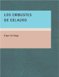 Portada de LOS EMBUSTES DE CELAURO
