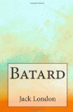 Portada de BATARD