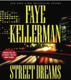 Portada de STREET DREAMS