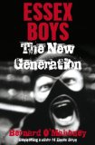 Portada de ESSEX BOYS, THE NEW GENERATION