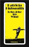 Portada de LEISE, LEISE IM WIND