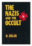Portada de THE NAZIS AND THE OCCULT