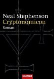 Portada de CRYPTONOMICON