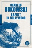 Portada de KAPUTT IN HOLLYWOOD