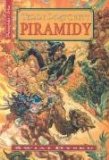 Portada de PIRAMIDY