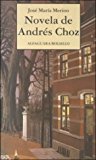 Portada del libro