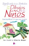 Portada de SIGNIFICADO DE LOS SIMBOLOS EN LOS DIBUJOS DE LOS NIÑOS