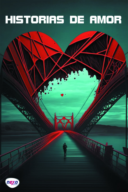 Portada del libro