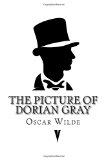 Portada de THE PICTURE OF DORIAN GRAY