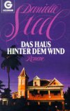 Portada de DAS HAUS HINTER DEM WIND