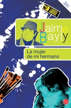 Portada del libro