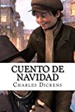 Portada de CUENTO DE NAVIDAD