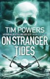 Portada de ON STRANGER TIDES