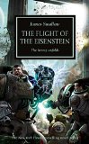 Portada de FLIGHT OF THE EISENSTEIN