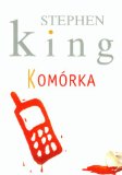 Portada de KOMORKA