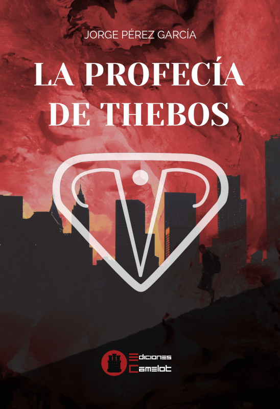 Portada del libro