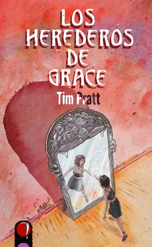 Portada del libro