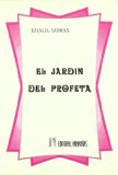 Portada de JARDIN DEL PROFETA