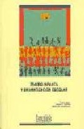 Portada del libro