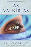 Portada de AS VALK&Iacute;RIAS (EM PORTUGUESE DO BRASIL)