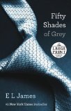 Portada de FIFTY SHADES OF GREY (I)