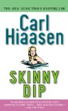 Portada de SKINNY DIP